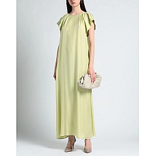 Офісні сукні ALYSI