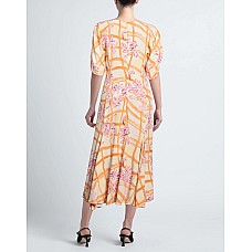 Сукні для церемоній MARNI