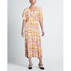 Сукні для церемоній MARNI