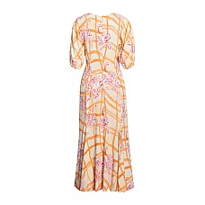 Сукні для церемоній MARNI