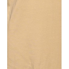 Офисные платья JUCCA