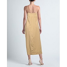 Офисные платья JUCCA