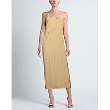 Офисные платья JUCCA