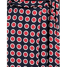 Офісні сукні BOUTIQUE MOSCHINO