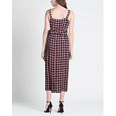 Офісні сукні BOUTIQUE MOSCHINO