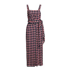 Офісні сукні BOUTIQUE MOSCHINO