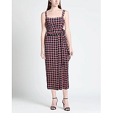 Офісні сукні BOUTIQUE MOSCHINO