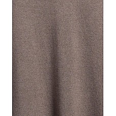 Трикотажні сукні MICHAEL KORS COLLECTION