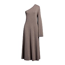 Трикотажні сукні MICHAEL KORS COLLECTION