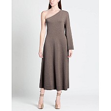 Трикотажні сукні MICHAEL KORS COLLECTION