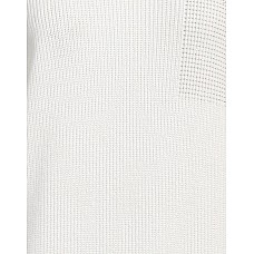 Трикотажні сукні PESERICO