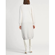 Трикотажні сукні PESERICO