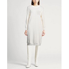 Трикотажні сукні PESERICO