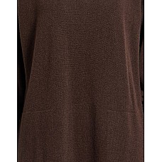 Трикотажні сукні PESERICO