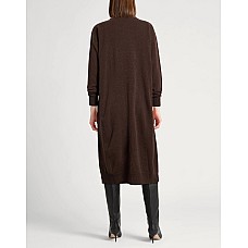 Трикотажні сукні PESERICO