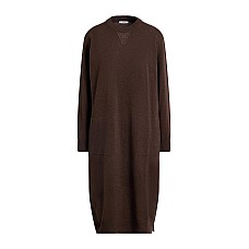 Трикотажні сукні PESERICO