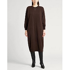 Трикотажні сукні PESERICO