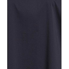 Офісні сукні LIVIANA CONTI