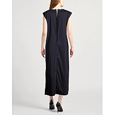 Офісні сукні LIVIANA CONTI