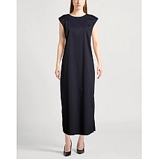 Офісні сукні LIVIANA CONTI