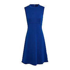 Трикотажні сукні ERMANNO SCERVINO