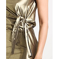 Вечірні сукні ALYSI