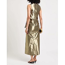 Вечірні сукні ALYSI