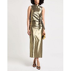 Вечірні сукні ALYSI