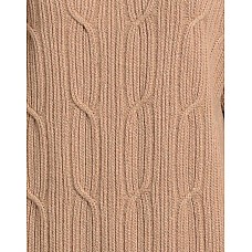 Офісні сукні PESERICO