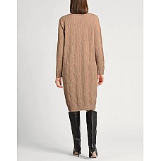 Офісні сукні PESERICO