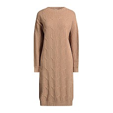 Офісні сукні PESERICO