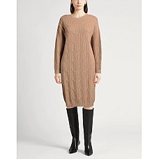 Офісні сукні PESERICO