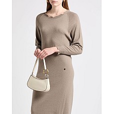 Трикотажні сукні OTTOD'AME