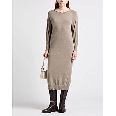 Трикотажні сукні OTTOD'AME