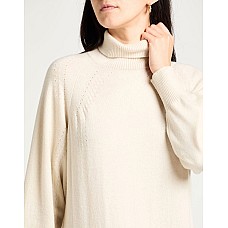 Трикотажні сукні FEDELI