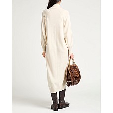 Трикотажні сукні FEDELI