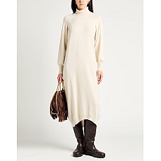 Трикотажні сукні FEDELI