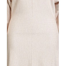 Офісні сукні FABIANA FILIPPI