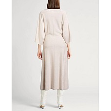 Офісні сукні FABIANA FILIPPI