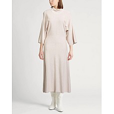 Офісні сукні FABIANA FILIPPI