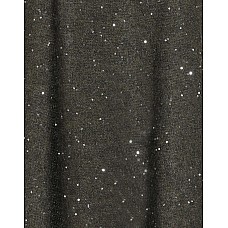 Трикотажні сукні GENTRYPORTOFINO