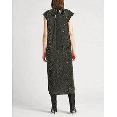 Трикотажні сукні GENTRYPORTOFINO