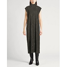 Трикотажні сукні GENTRYPORTOFINO