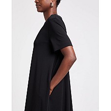 Офісні сукні LIVIANA CONTI