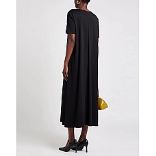 Офісні сукні LIVIANA CONTI