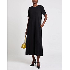 Офісні сукні LIVIANA CONTI