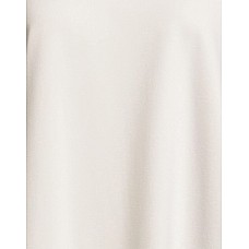 Офісні сукні JIJIL