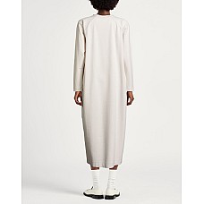 Офісні сукні JIJIL