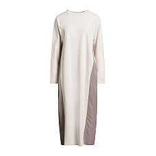 Офісні сукні JIJIL