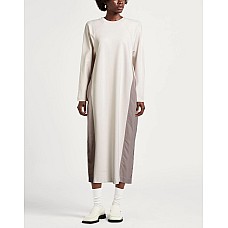 Офісні сукні JIJIL